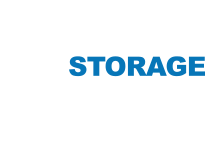 Tire Storage Solutions